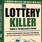 the lottery killer