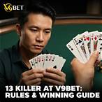 killer bet tips